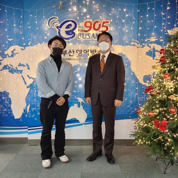 TPO 우경하 사무총장님_12.13 Photo