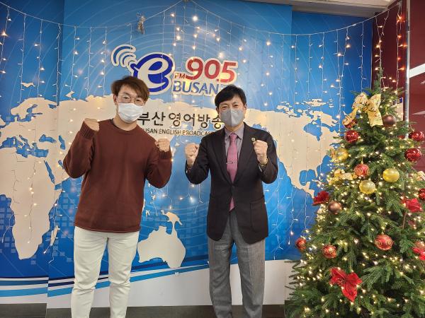 부산대 남덕현 교수님_01.03 Photo
