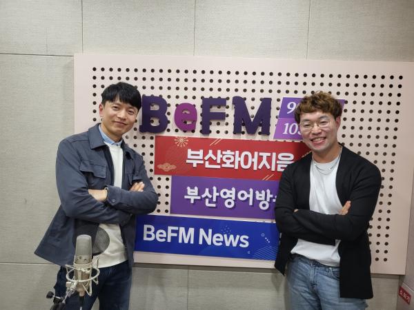 （주간인물/超级访问）코레일 승무사업소 김필종 팀장님 - 03.14 Photo