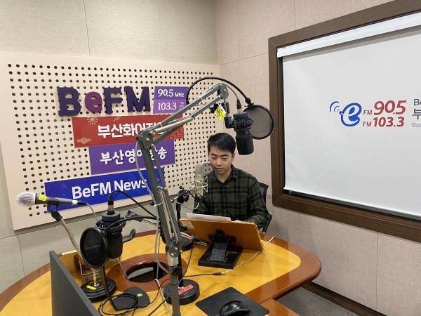 (지음방담/知音访谈) 펑원신 소프라노_04.05 Photo