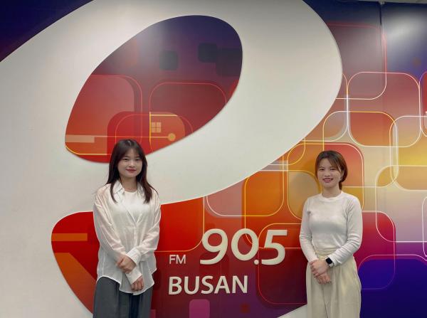 [베트남인 인터뷰/ CÙNG NÓI CÙNG KẾT NỐI] NGUYEN NHU NGOC_ FPT소프트웨어 코리아 -  소프트웨어 브릿지 에지니어 _0430 Photo