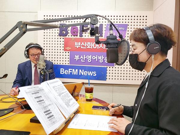 （주간인물/超级访问 ) 강찬형 건축사 대표 - 05.02 Photo