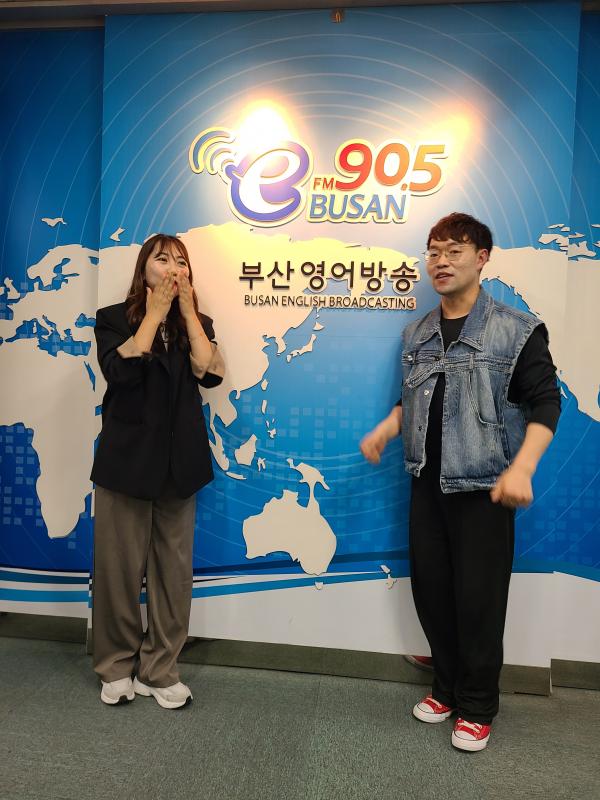 (지음방담/知音访谈) 최현지 중국의료관광전문가_05.25 Photo