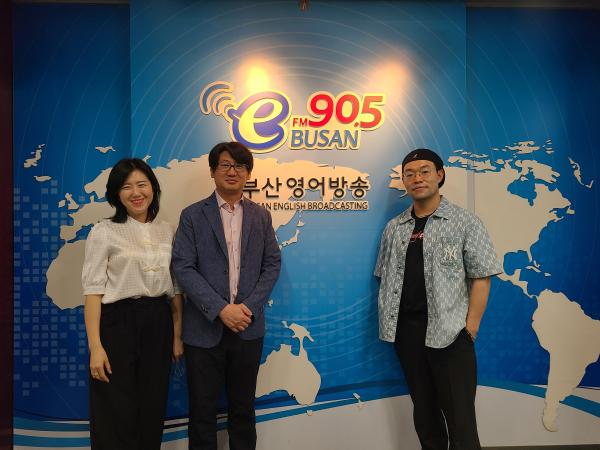 (주간인물/超级访问) CK브릿지 홍성용 대표님_06.20 Photo