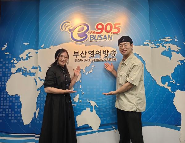 (주간인물/超级访问) 차전문가 운소당 조미란 원장님_07.03 Photo