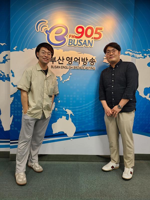 (주간인물/超级访问) 김태균 대표_07.10 Photo