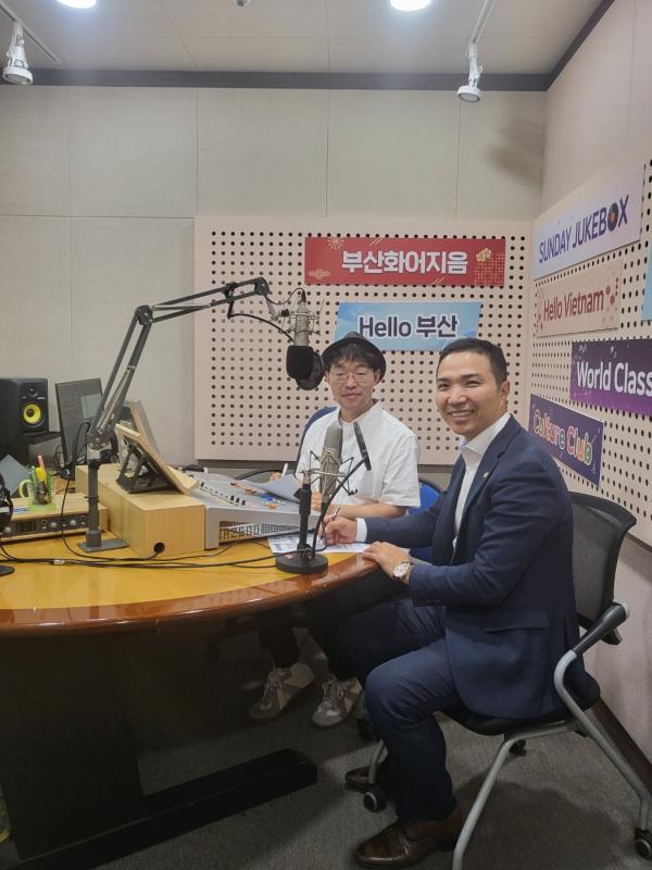 (주간인물/超级访问) 최재원 변호사_07.17 Photo