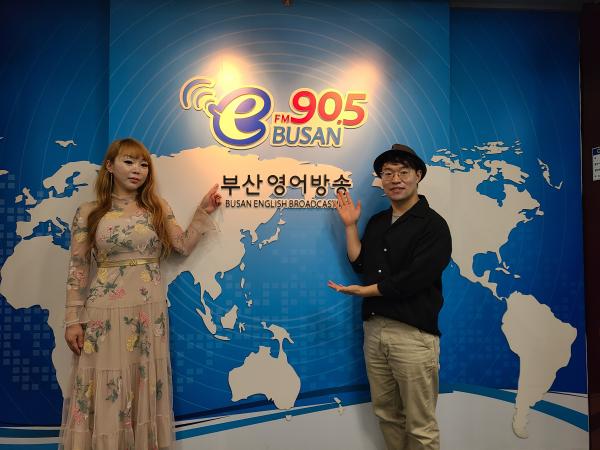 (지음방담/知音访谈) 서홍위 중식당 사장 10.26 Photo