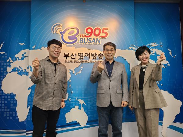 (주간인물/超级访问) 정주신 한국국회학회 회장/한국정치사회연구소 소장10.31 Photo