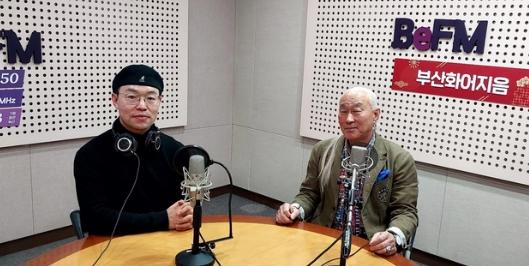 (주간인물/超级访问) 김왕호 전문무술인_12.26 Photo