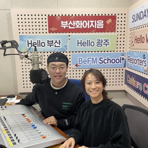 (주간인물/超级访问) 전주연 모모스커피 대표님_01.16 Photo