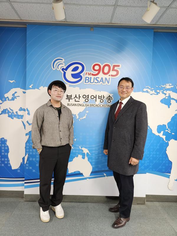 (주간인물/超级访问) 법무법인법승 이승우 대표변호사님_02.06 Photo