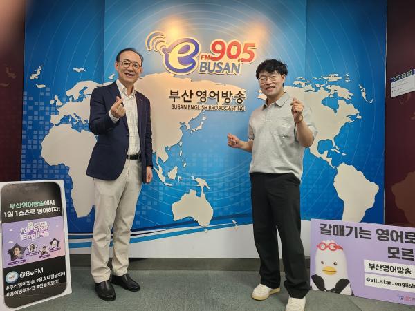 (주간인물/超级访问) 박연수 (에이시티 대표님)_05.28 Photo