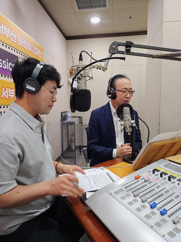 (주간인물/超级访问) 박연수 (에이티시 대표)_05.28 Photo