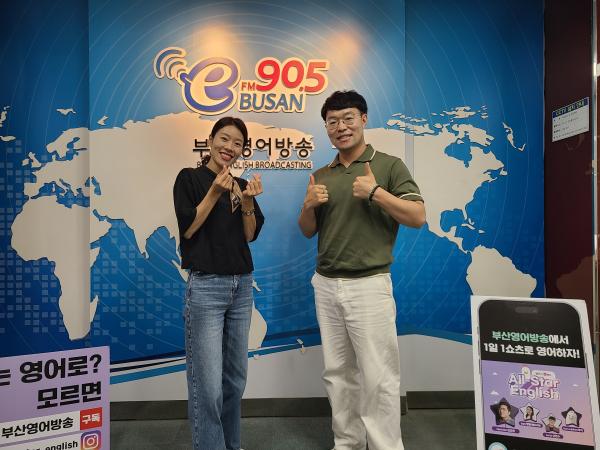(주간인물/超级访问) S on 컨설팅 손혜경 대표_06.25 Photo
