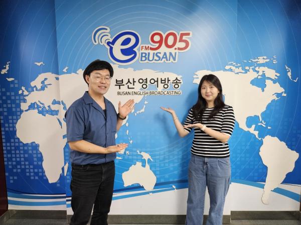 (주간인물/超级访问) 안명선 대표_07.23 Photo