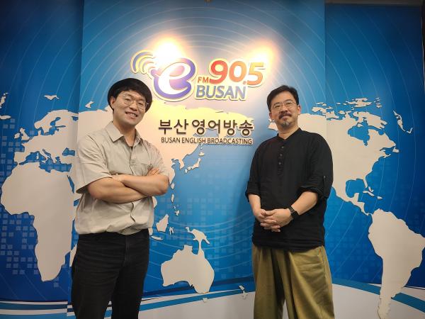 (주간인물/超级访问) 방영문 포토그래퍼_08.06 Photo