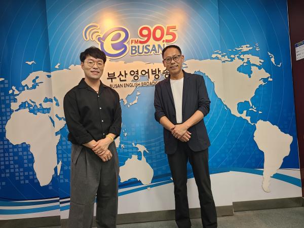 (주간인물/超级访问) 산동성 인민대표 왕진화_09.03 Photo