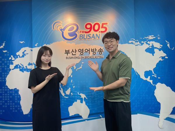 (주간인물/超级访问) 장시은 메타그레이스 대표_09.10 Photo