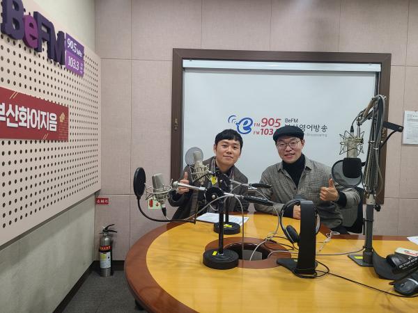 (주간인물/超级访问) 강호구 한중경제사회연구소장_01.13 Photo