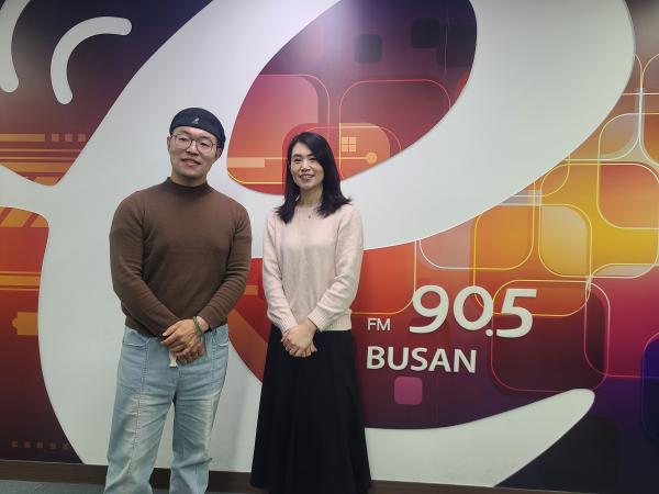 (주간인물/超级访问) 刘红艳 교수_01.21 Photo