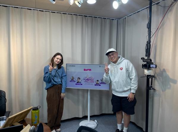 Open Studio_May. 1st Photo