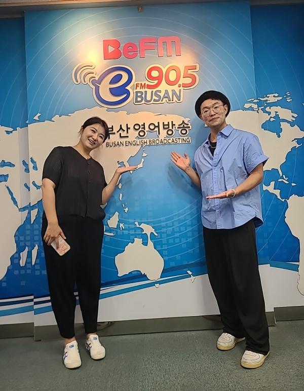 (주간인물/超级访问) 마월 대표님_7.11 Photo