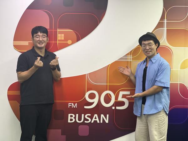 (주간인물/超级访问) 고석우 정보관_9.5 Photo