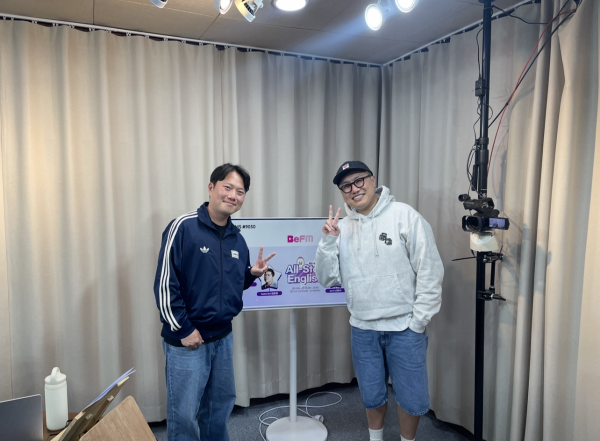 Open Studio_Oct. 30th Photo
