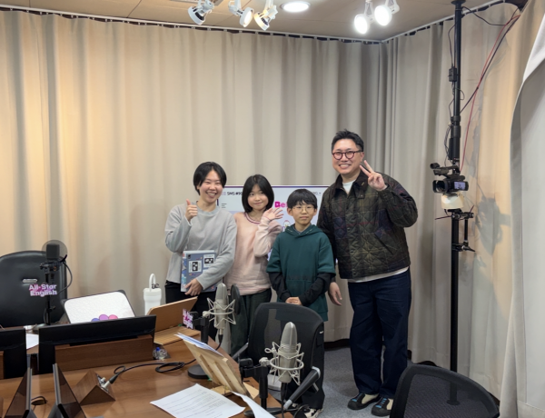 Open Studio_Nov. 27th Photo