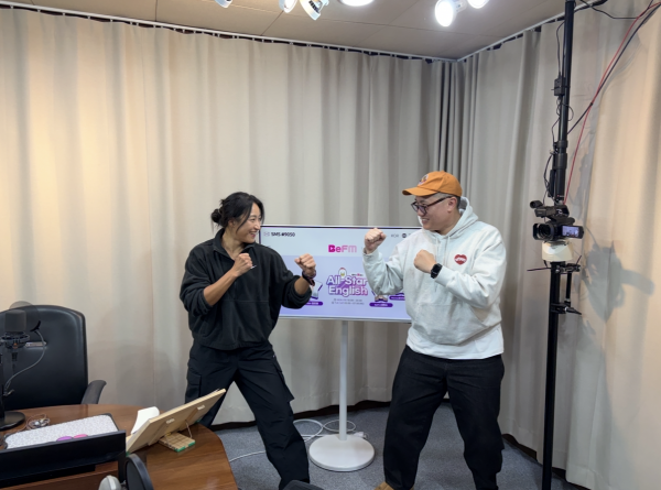 Open Studio_Dec. 4th Photo