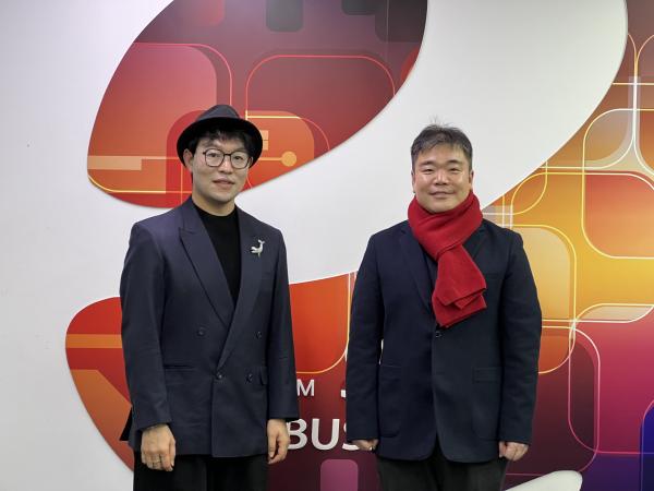 인터뷰)이보고 글로벌차이나연구소장 260109 Photo