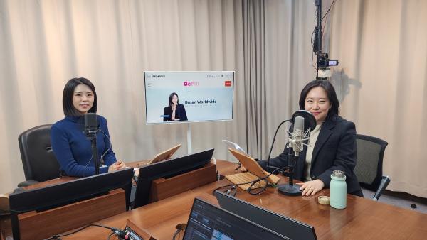 서은혜 화가 Photo