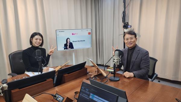 엄영달 영광도서 영광문화원 디지털사진 강사 Photo