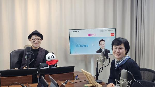 인터뷰)이선애 커피맘스대표 260206 Photo