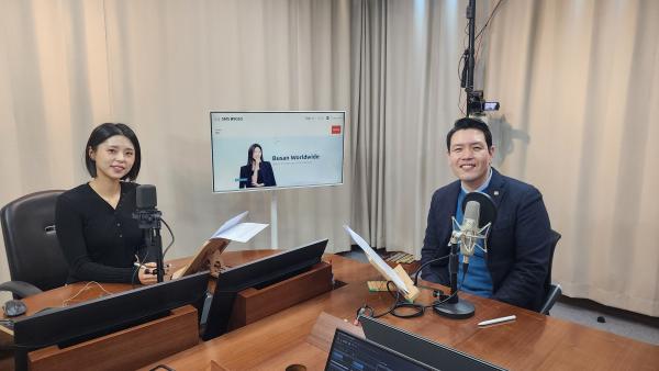 최용수 400회 헌혈 기록자 Photo