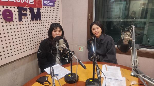 서나비 부산덕후멘터리 바이크 덕후 주인공 Photo