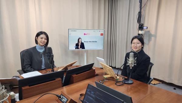 홍지혜 작가 Photo