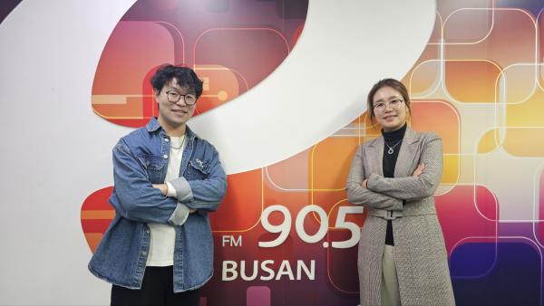 인터뷰)한혜신 그리디 대표 260320 Photo