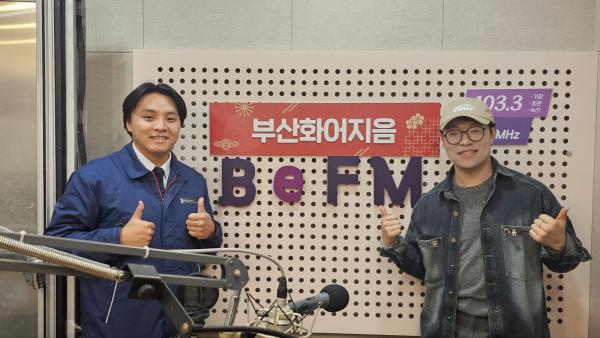 인터뷰)김경태 중국여행애호가 260324 Photo