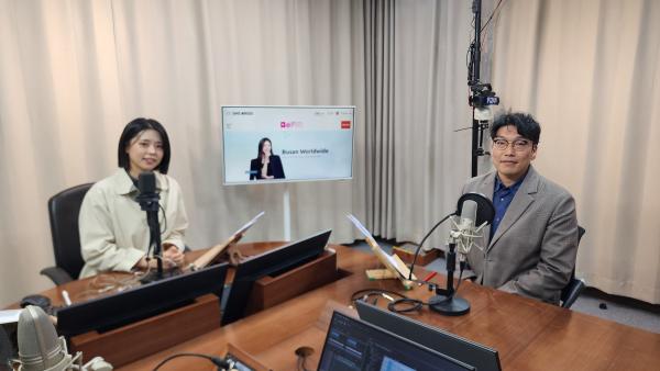  손창안 일산수지 대표 Photo