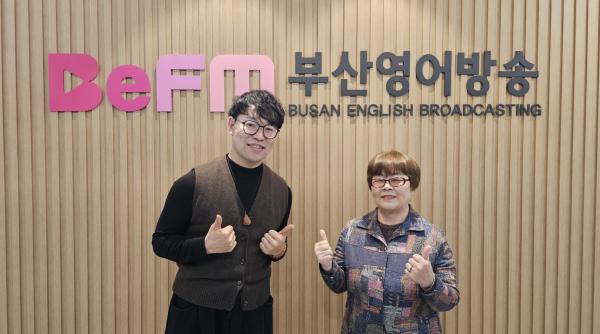 인터뷰)임향순 중국여행애호가 260407 Photo