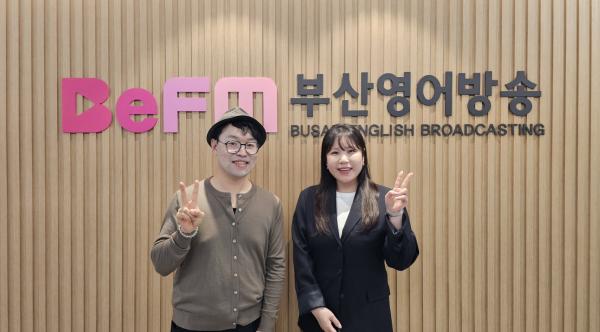 인터뷰)이혜진 더블디컴퍼니대표 260410 Photo