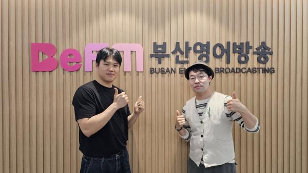 인터뷰)송호석 중국어학습직장인 260512 Photo