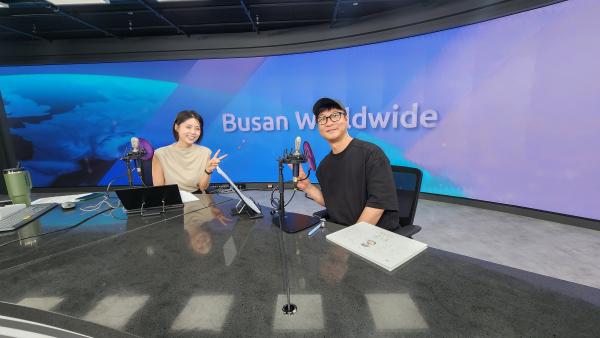 남정훈 작가 Photo