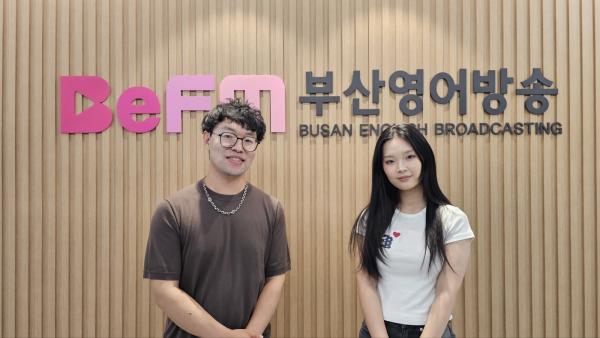 인터뷰)ZHENG ShuYang 260616 Photo