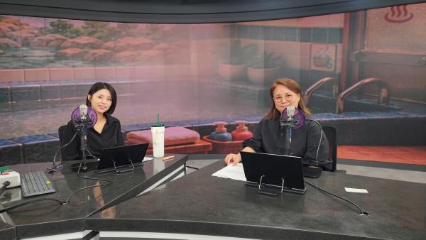 안지현 매끈목욕연구소장 Photo
