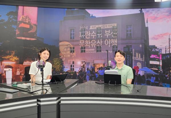 김수진 플랜하이 대표 Photo