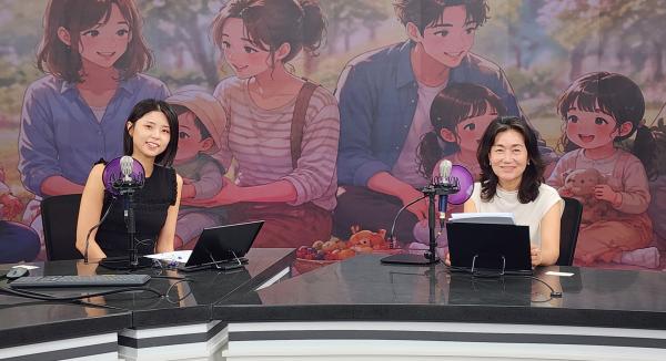전진이 마담스완 대표 Photo