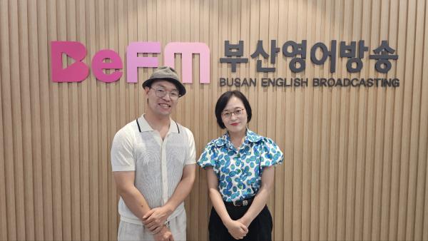 인터뷰)천선아 한국브레인팡팡교육협회 260728 Photo